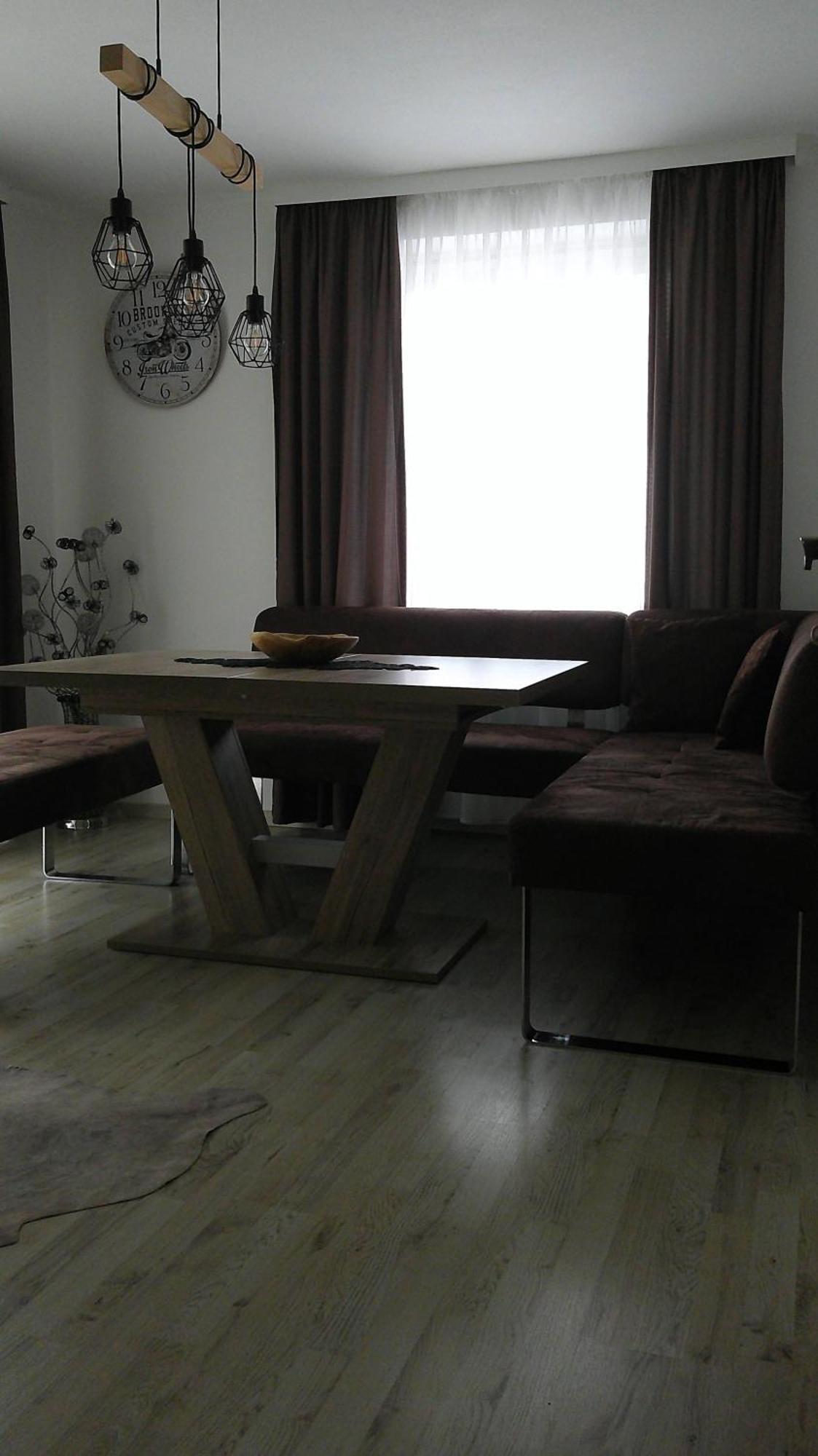 Bora Appartements 2 Mit 2 Schlafzimmer เซลล์อัมเซ ภายนอก รูปภาพ