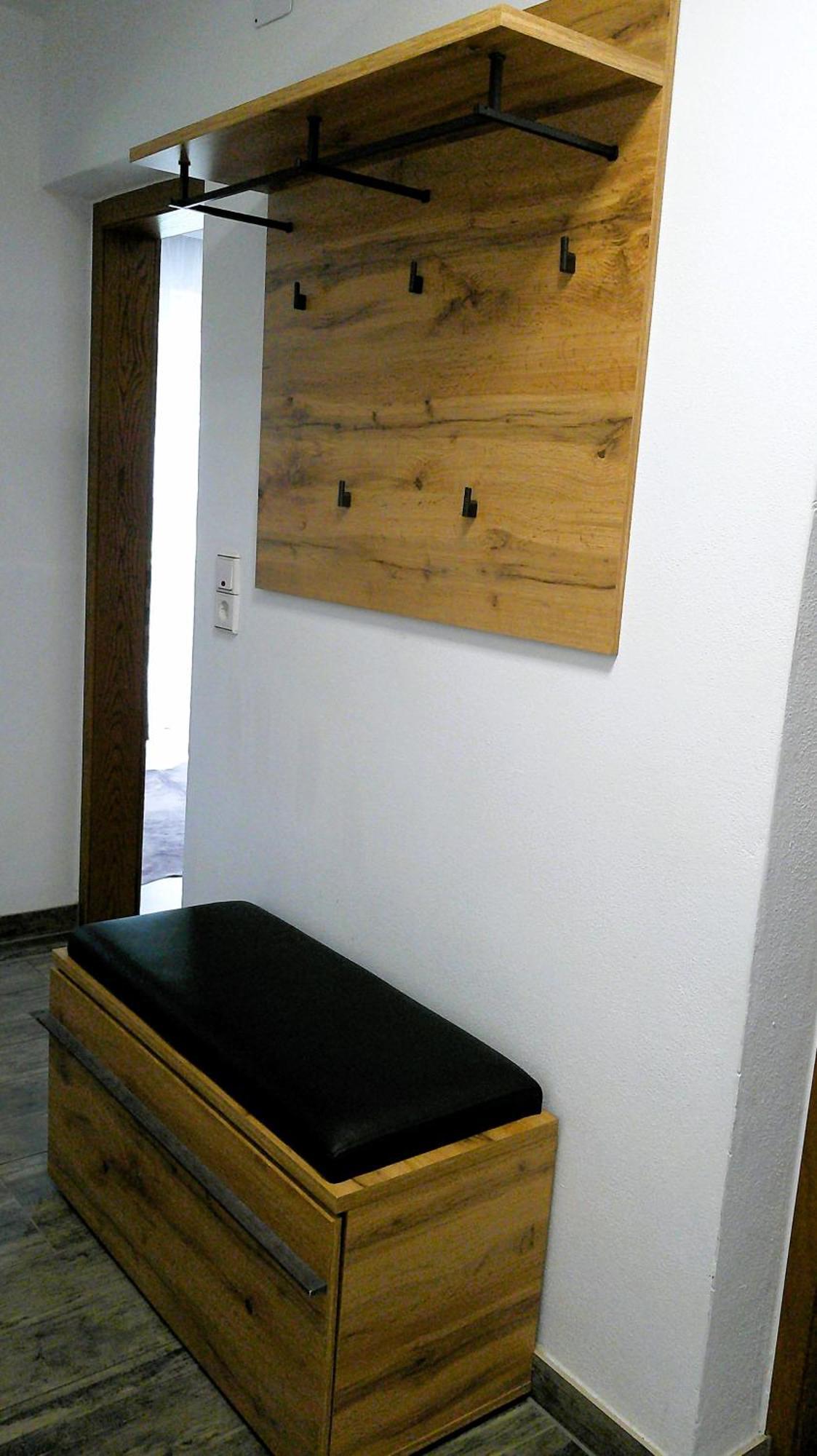 Bora Appartements 2 Mit 2 Schlafzimmer เซลล์อัมเซ ภายนอก รูปภาพ