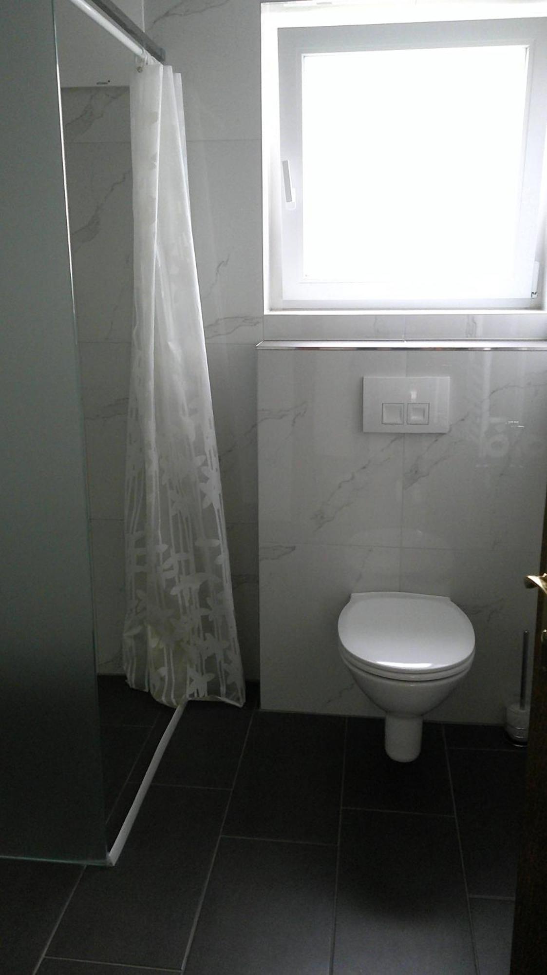 Bora Appartements 2 Mit 2 Schlafzimmer เซลล์อัมเซ ภายนอก รูปภาพ