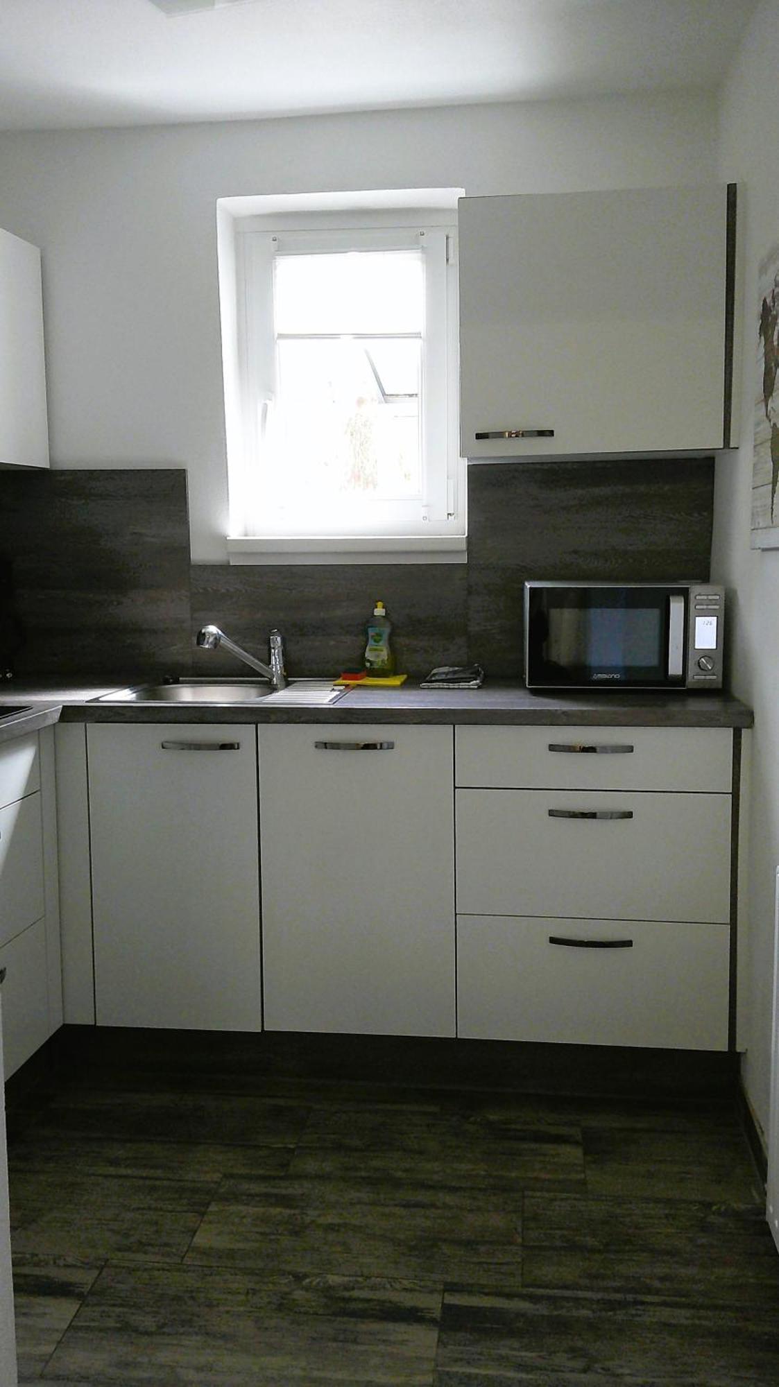 Bora Appartements 2 Mit 2 Schlafzimmer เซลล์อัมเซ ภายนอก รูปภาพ